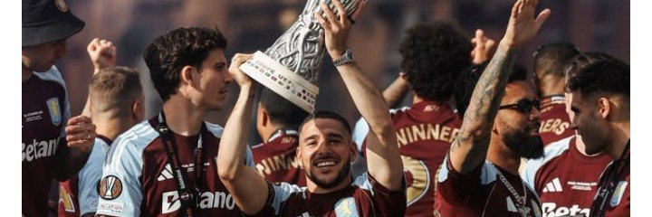 Cindy_Nexa's profile banner image
