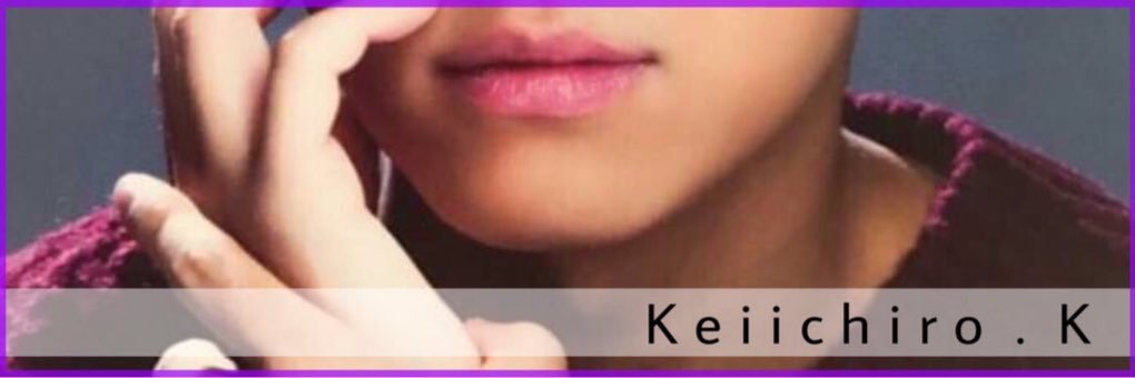 moe0721's profile banner image
