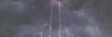 SparkleFarts74's profile banner image
