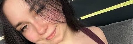 DebbyKnotty's profile banner image