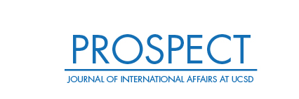 ProspectJournal's profile banner image