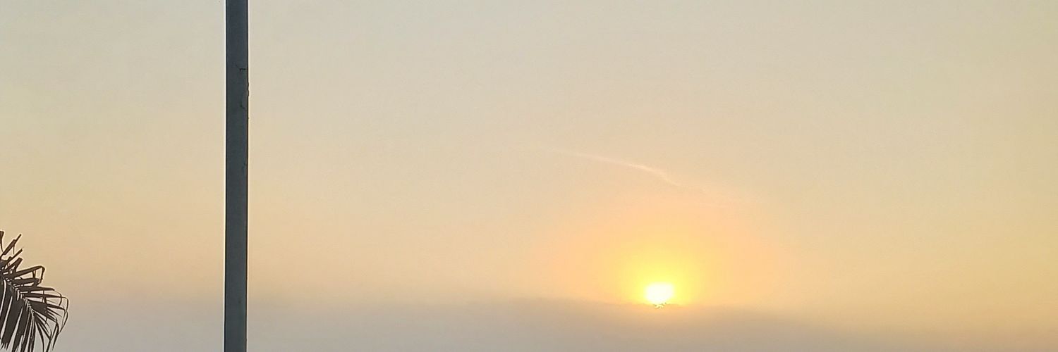 FeniFebrianti's profile banner image