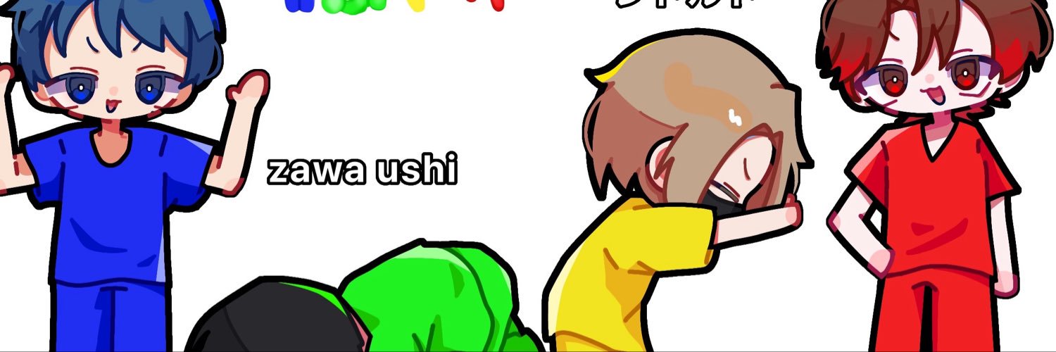 k_TPO4_fa's profile banner image