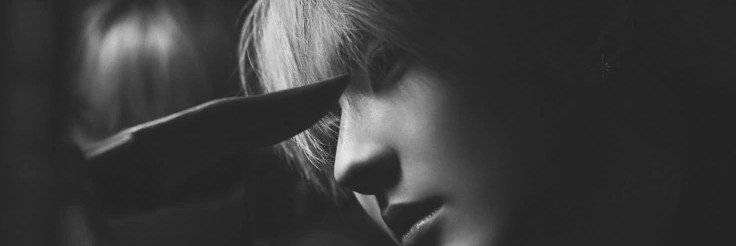 jywonkle_'s profile banner image