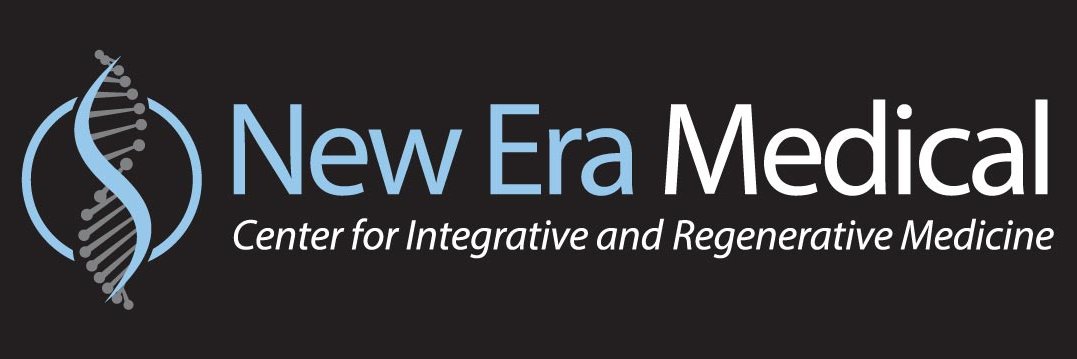 neweramedicalfl's profile banner image