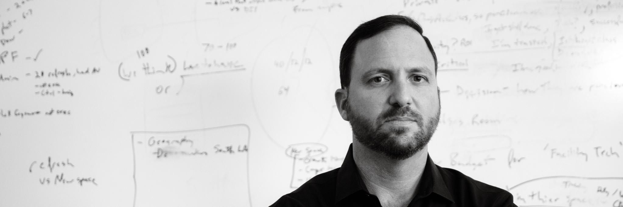 davidplaisance's profile banner image