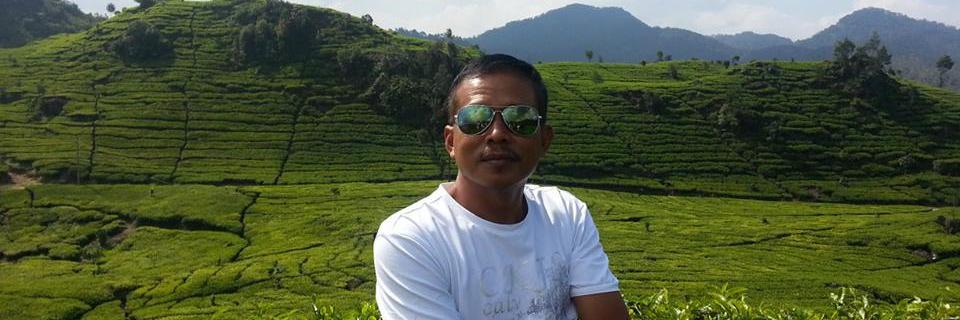 mochmashuri's profile banner image