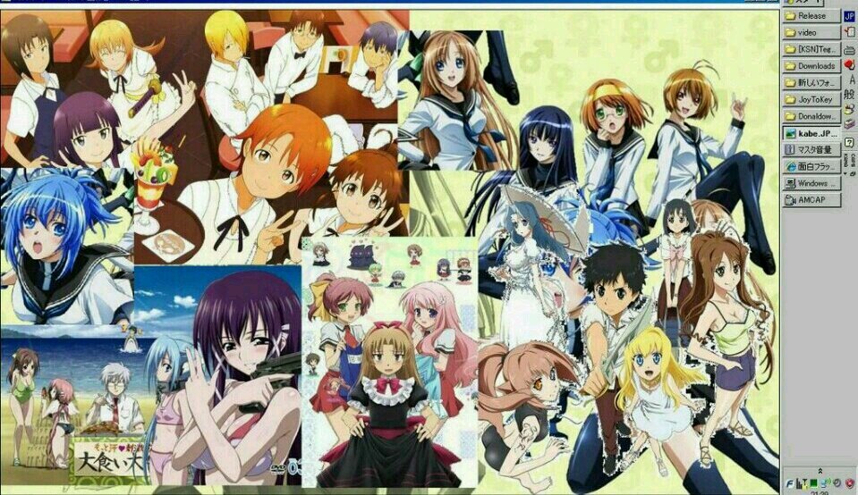ugambow's profile banner image