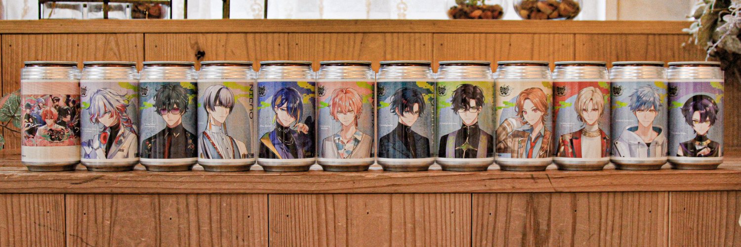 mognium_'s profile banner image