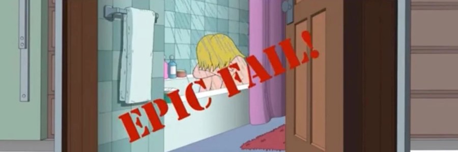 ozmabarbie's profile banner image
