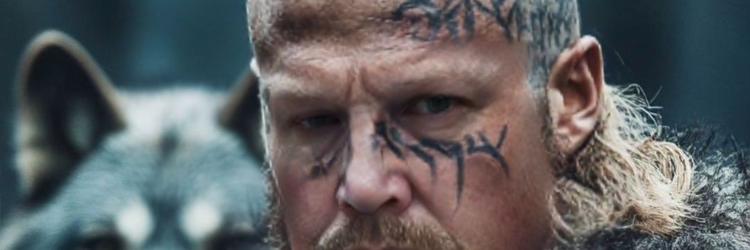 deaconisready's profile banner image