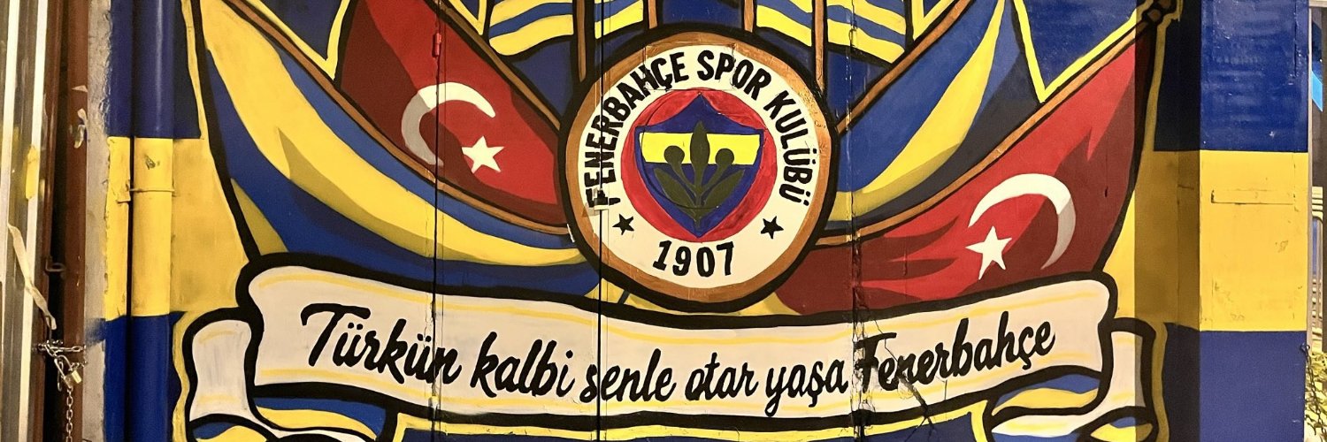 Gkalpyypt's profile banner image