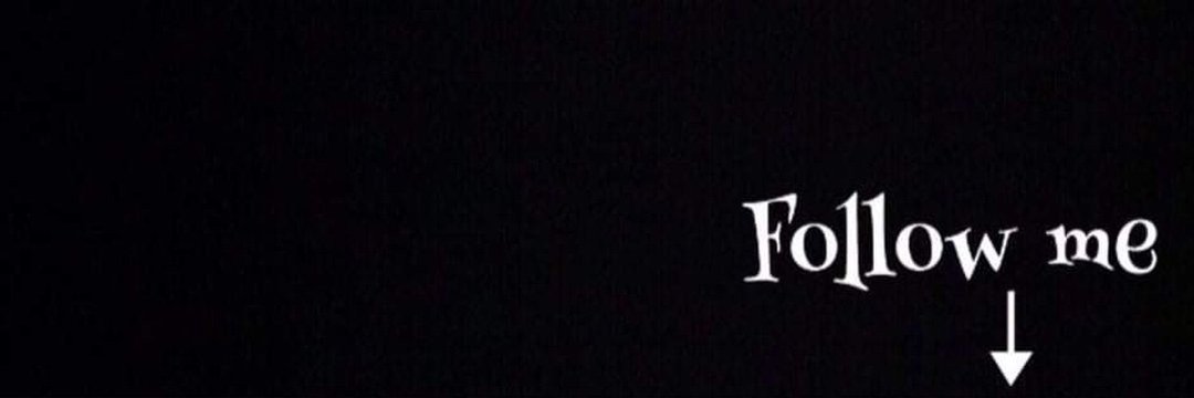dbwamm's profile banner image