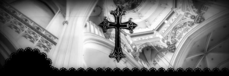 staticlove__'s profile banner image