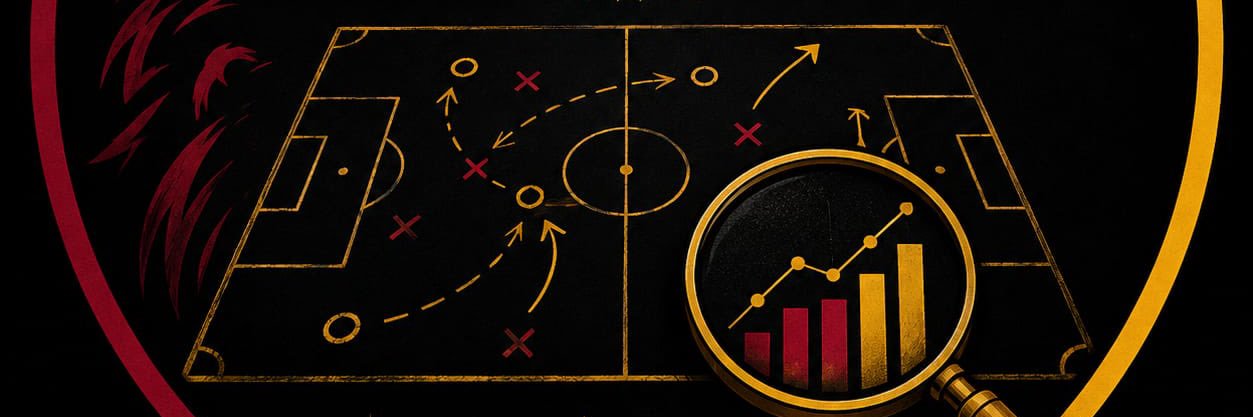 GALABROS1905's profile banner image