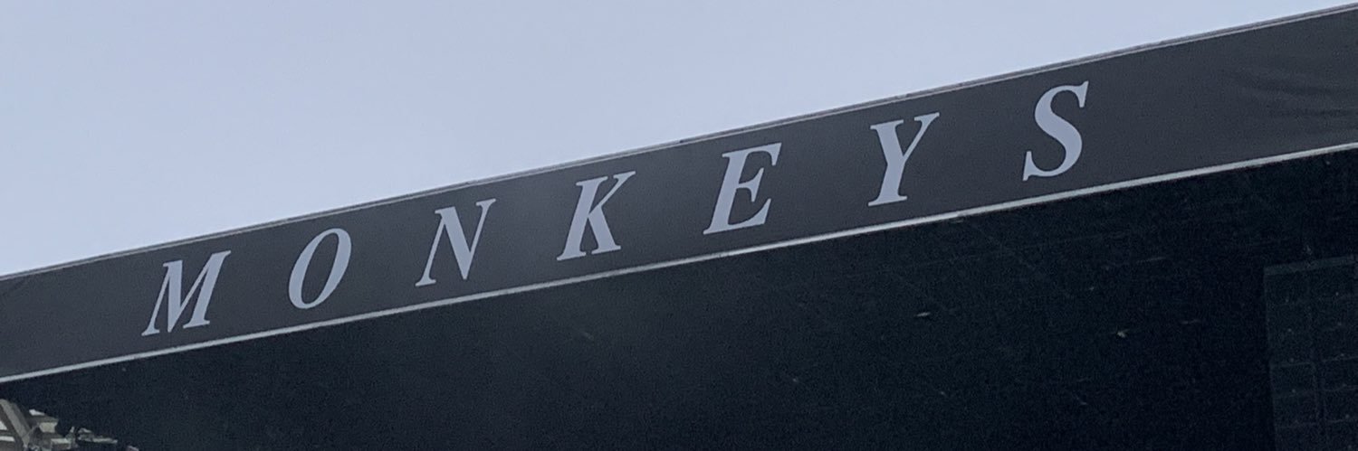 Sarah Dickson banner