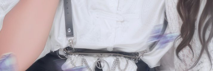 0sugar_sub's profile banner image
