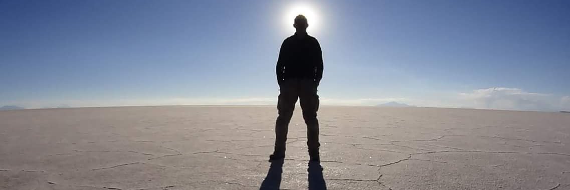 thestevenkirk's profile banner image