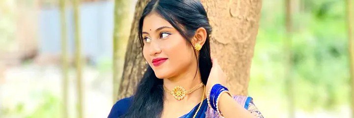 NutonKhan's profile banner image