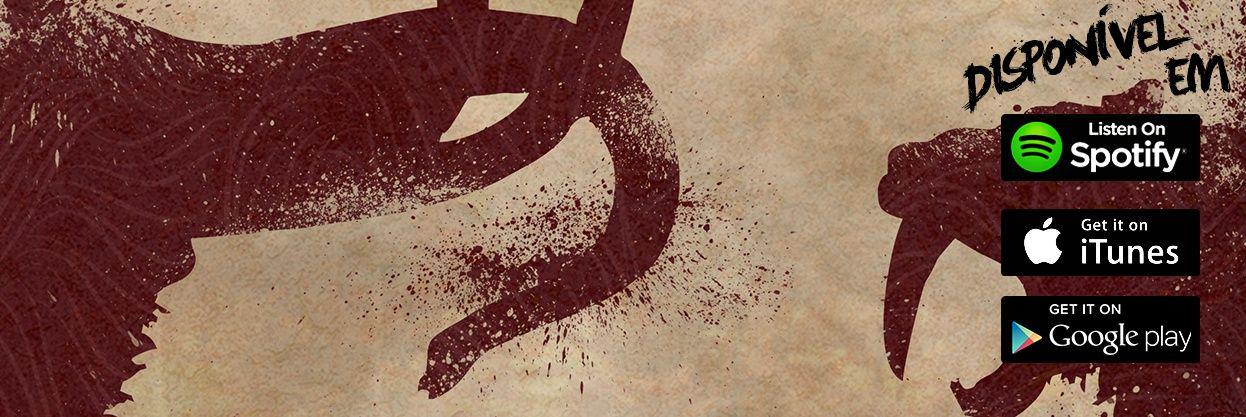 NevadaBR's profile banner image