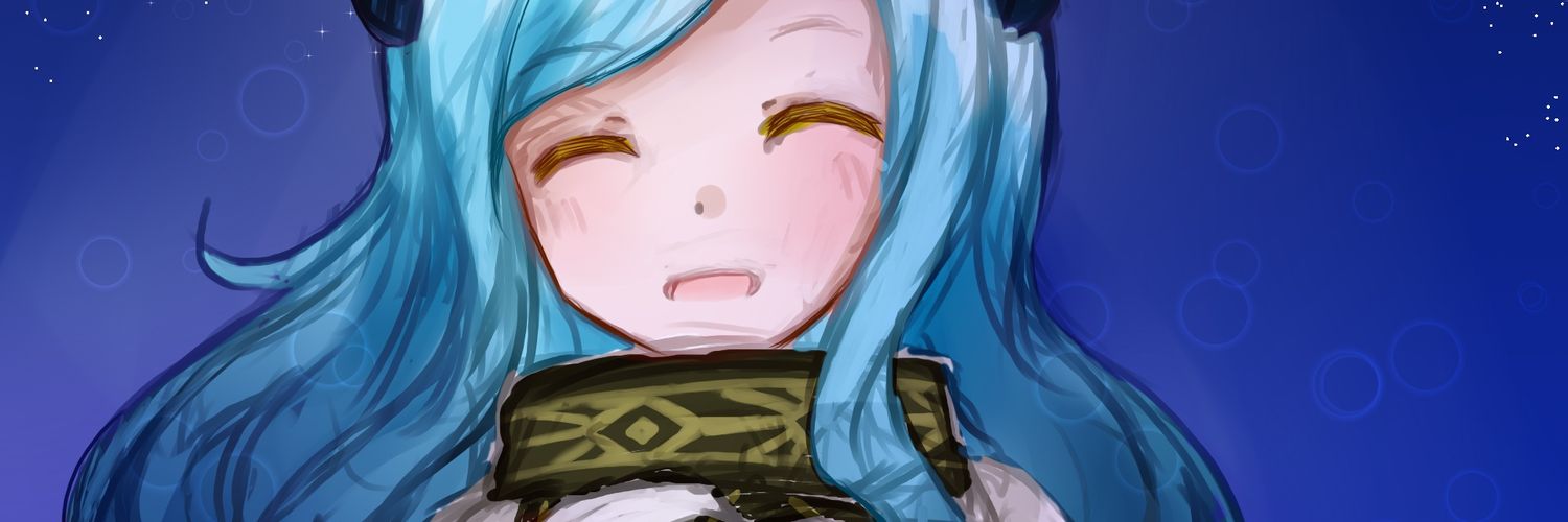 ⁺.✧container✧⁺ banner