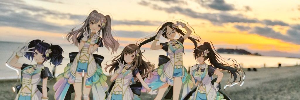 K10701's profile banner image