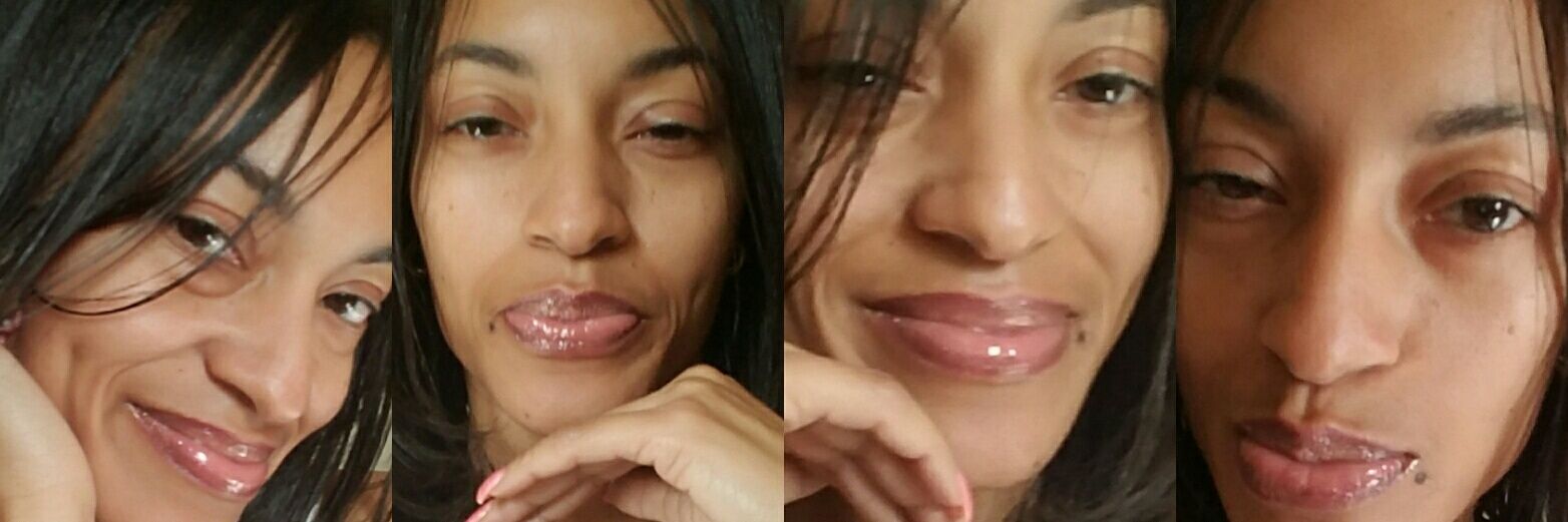 TakimaClark's profile banner image