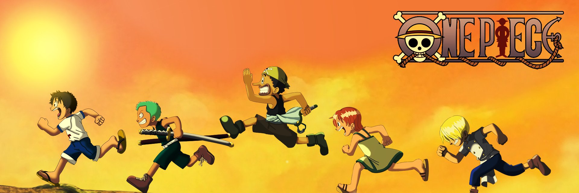 harismanb's profile banner image