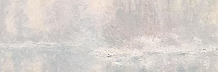 vxrawl's profile banner image