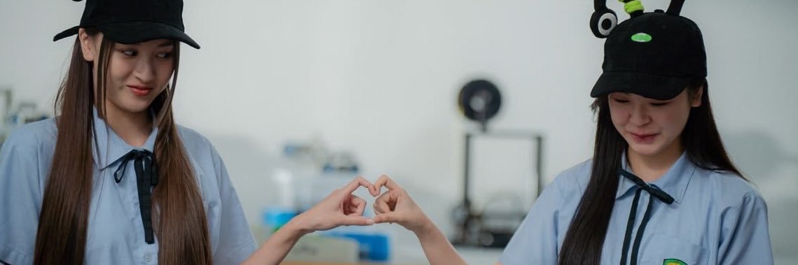 amandasunoo's profile banner image