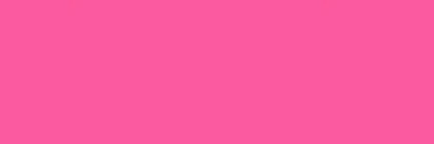4w3p99's profile banner image
