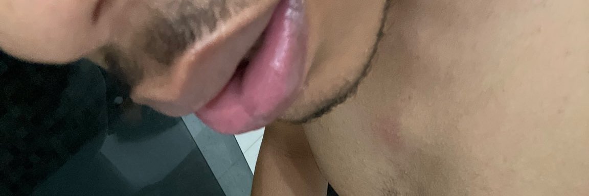 originalBobo2's profile banner image