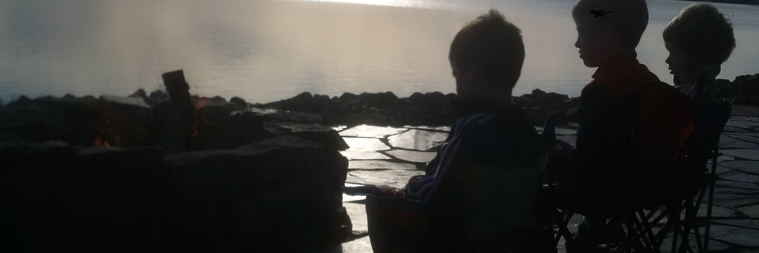 QuentinBevan's profile banner image