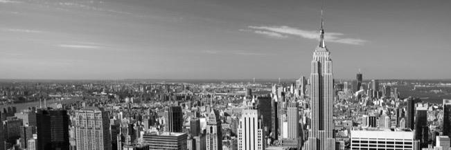 Jaws_89's profile banner image