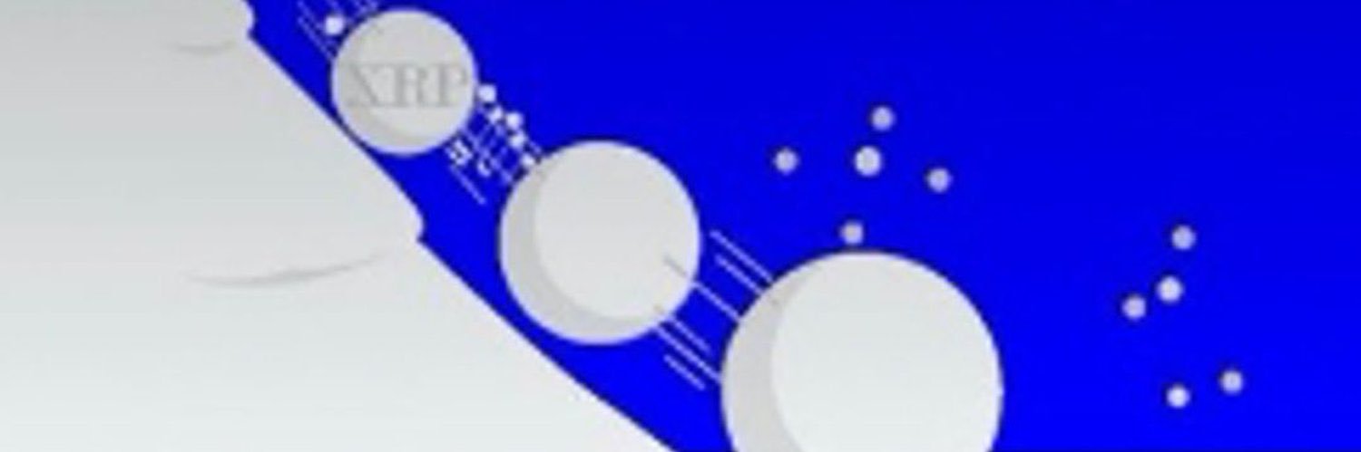 1DCrewOfficial's profile banner image