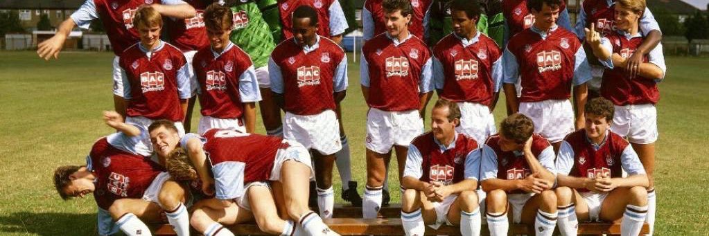 ⚒⚒ Matt ⚒⚒ banner