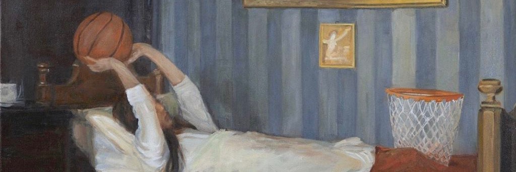 colleentolan's profile banner image