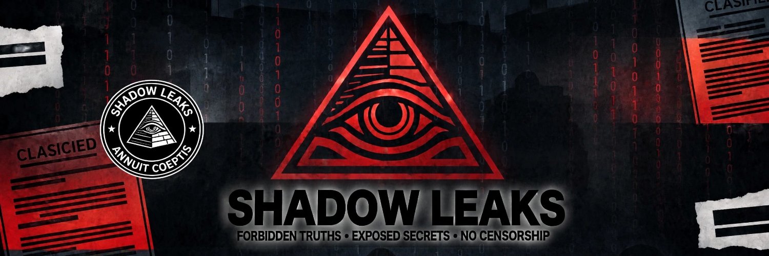 Shadow_LeaksQ's profile banner image