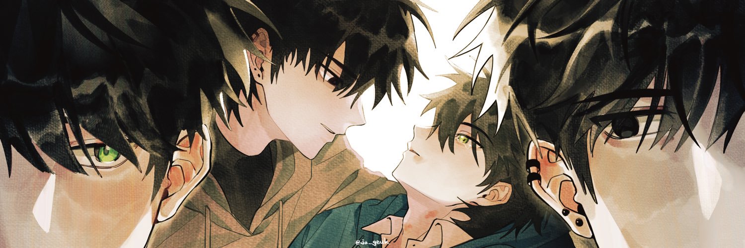 siksangyes's profile banner image