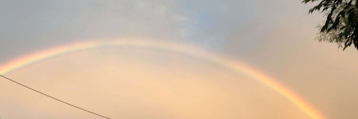 nose924's profile banner image