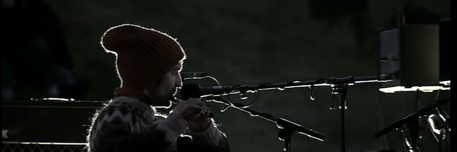 ajudanpakRT's profile banner image