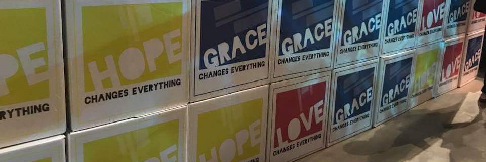synodgirl's profile banner image