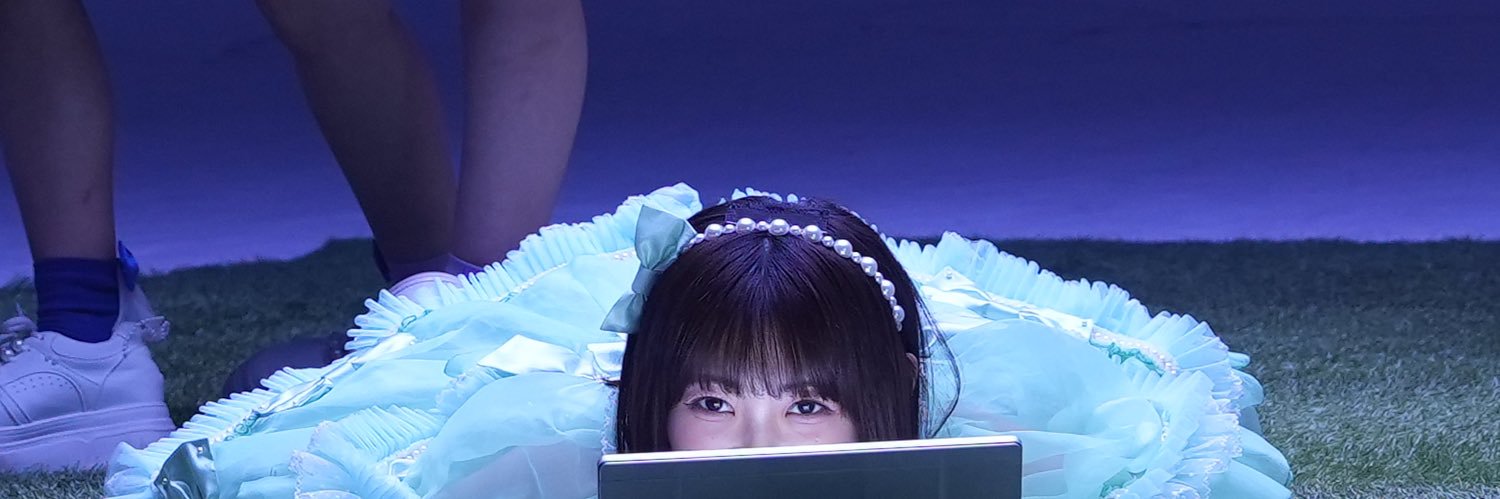 knitkr1111's profile banner image