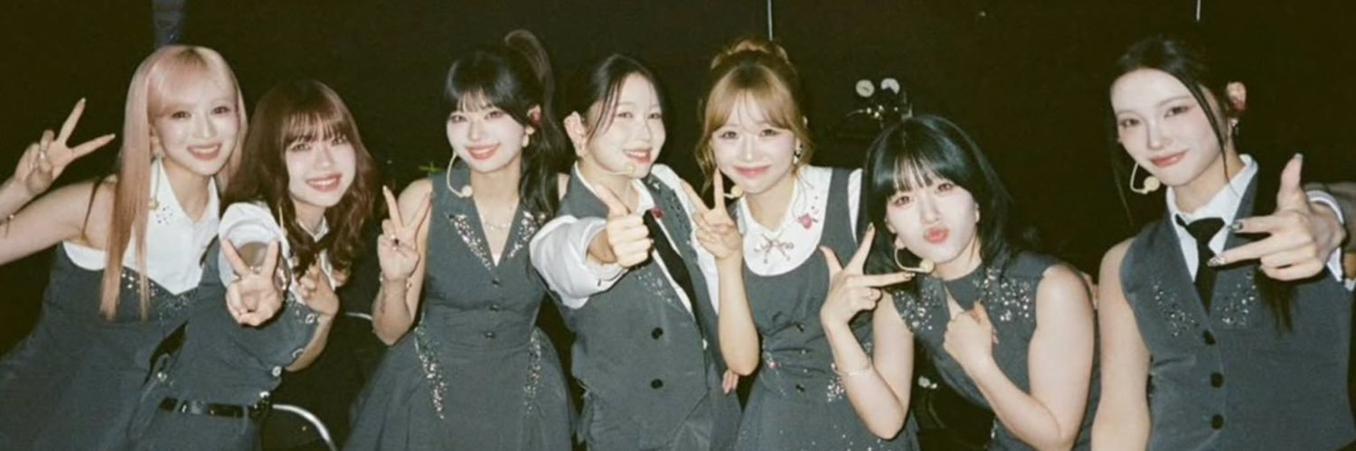 0dxhu's profile banner image
