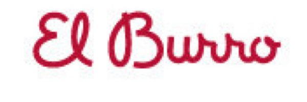 _El_Burro Profile Banner