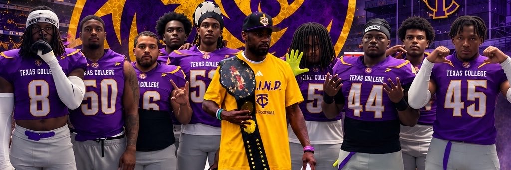ItsCoachCarter_'s profile banner image