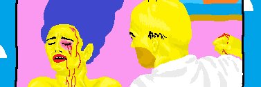 workingklazzz's profile banner image