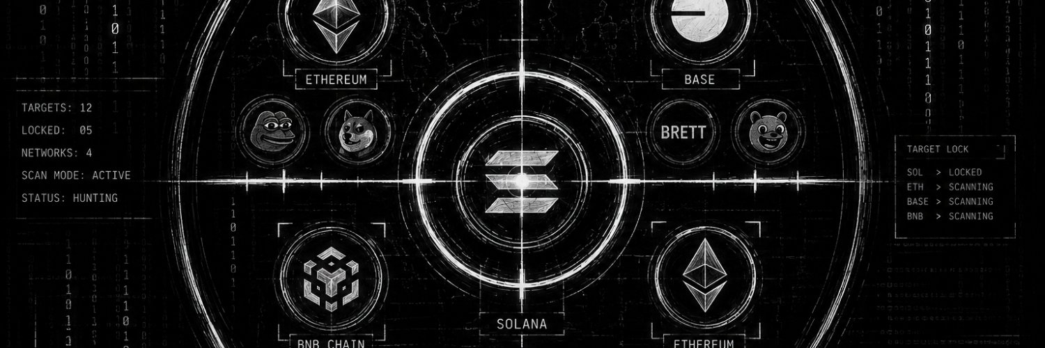 SniperXCoin's profile banner image