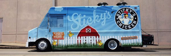 SimplyPatsy Profile Banner