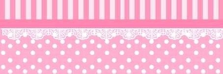 puppiecherry's profile banner image